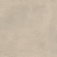 BOOST PRO Cream 120x120 GRIP 